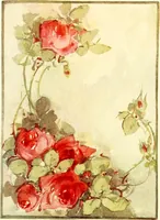 An illustration from Keramic studio (1899)