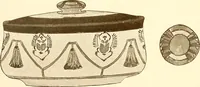 An illustration from Keramic studio (1899)