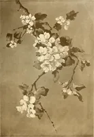 An illustration from Keramic studio (1899)