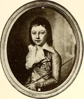 An illustration from Keramic studio (1899)
