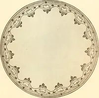 An illustration from Keramic studio (1899)