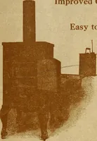 An illustration from Keramic studio (1899)