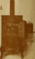 An illustration from Keramic studio (1899)