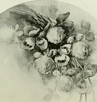 An illustration from Keramic studio (1899)