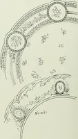 An illustration from Keramic studio (1899)