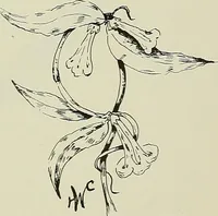 An illustration from Keramic studio (1899)