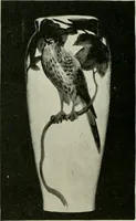 An illustration from Keramic studio (1899)