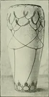An illustration from Keramic studio (1899)