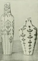 An illustration from Keramic studio (1899)