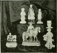 An illustration from Keramic studio (1899)