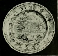 An illustration from Keramic studio (1899)