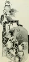 An illustration from Keramic studio (1899)