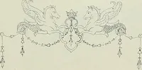 An illustration from Keramic studio (1899)