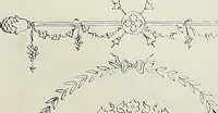 An illustration from Keramic studio (1899)