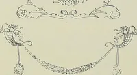 An illustration from Keramic studio (1899)