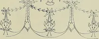 An illustration from Keramic studio (1899)