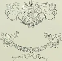 An illustration from Keramic studio (1899)