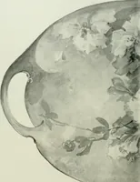 An illustration from Keramic studio (1899)