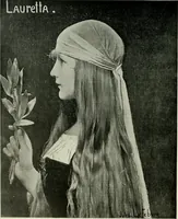 An illustration from Keramic studio (1899)
