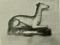 An illustration from Keramic studio (1899)