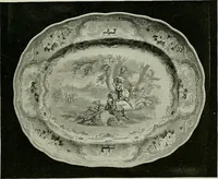 An illustration from Keramic studio (1899)