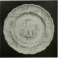 An illustration from Keramic studio (1899)