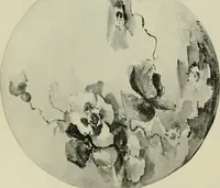 An illustration from Keramic studio (1899)