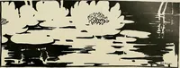 An illustration from Keramic studio (1899)