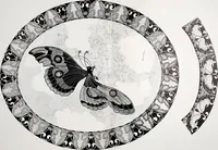 An illustration from Keramic studio (1899)
