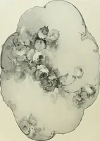 An illustration from Keramic studio (1899)