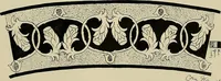 An illustration from Keramic studio (1899)