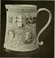 An illustration from Keramic studio (1899)