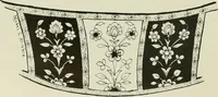 An illustration from Keramic studio (1899)