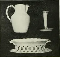 An illustration from Keramic studio (1899)