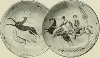 An illustration from Keramic studio (1899)