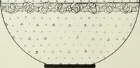 An illustration from Keramic studio (1899)