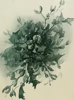An illustration from Keramic studio (1899)