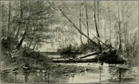An illustration from Keramic studio (1899)