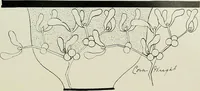 An illustration from Keramic studio (1899)