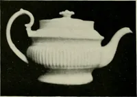An illustration from Keramic studio (1899)