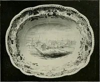 An illustration from Keramic studio (1899)