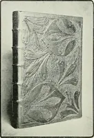 An illustration from Keramic studio (1899)