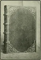 An illustration from Keramic studio (1899)