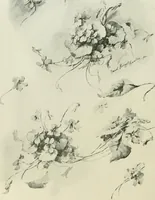 An illustration from Keramic studio (1899)