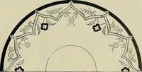 An illustration from Keramic studio (1899)