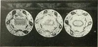 An illustration from Keramic studio (1899)