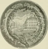 An illustration from Keramic studio (1899)