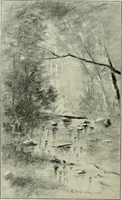 An illustration from Keramic studio (1899)