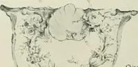 An illustration from Keramic studio (1899)