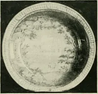 An illustration from Keramic studio (1899)